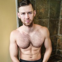 Honestly - Picture 2