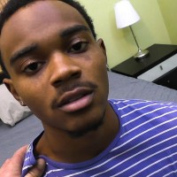 Ron Takes - Picture 1