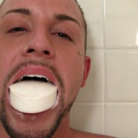 Brody Michaels - Picture 1