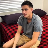 Matt Heron gets fucked - Picture 1