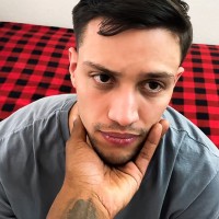 Matt Heron gets fucked - Picture 2