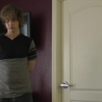 Elis - Picture 1