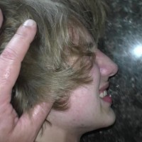 Elis - Picture 17