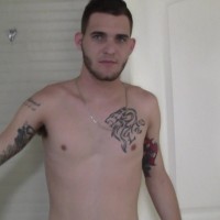 Bo Connor gets fucked - Picture 3