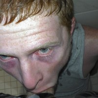 Wade Hicks - Picture 9