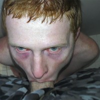 Wade Hicks - Picture 10