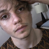 Bogdan - Picture 2