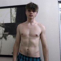 Bogdan - Picture 4