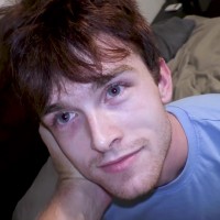 Taylor Brooks - Picture 1