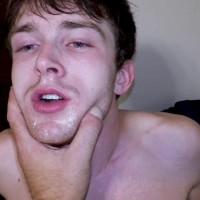 Taylor Brooks - Picture 16