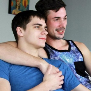 Gay Room