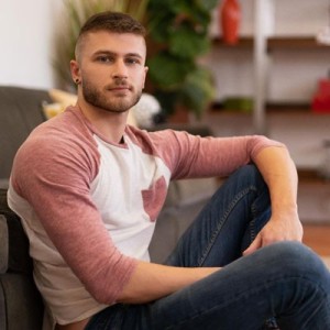 Sean Cody