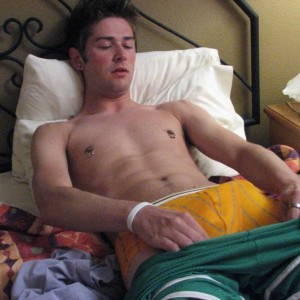 Undie Twinks