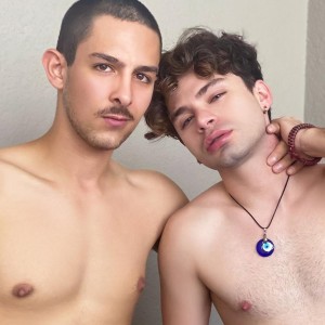 Latin Leche