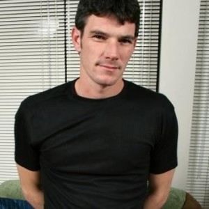 WankVids