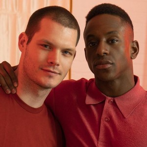 Black Godz