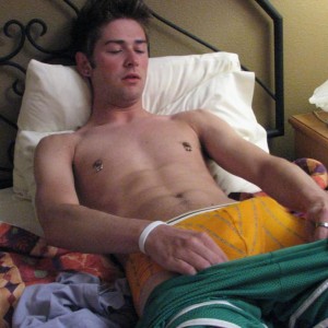 Undie Twinks