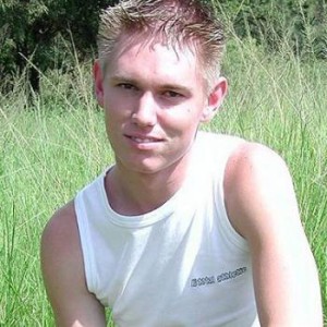 Tasty Twink