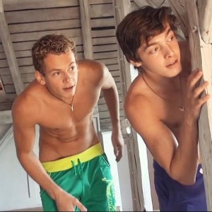 Freshmen
