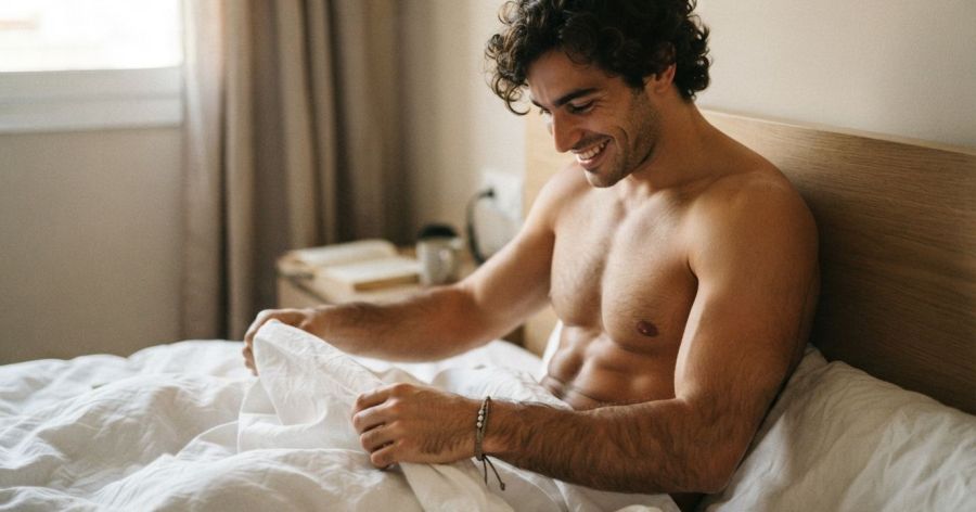 Erection: how hard is hard