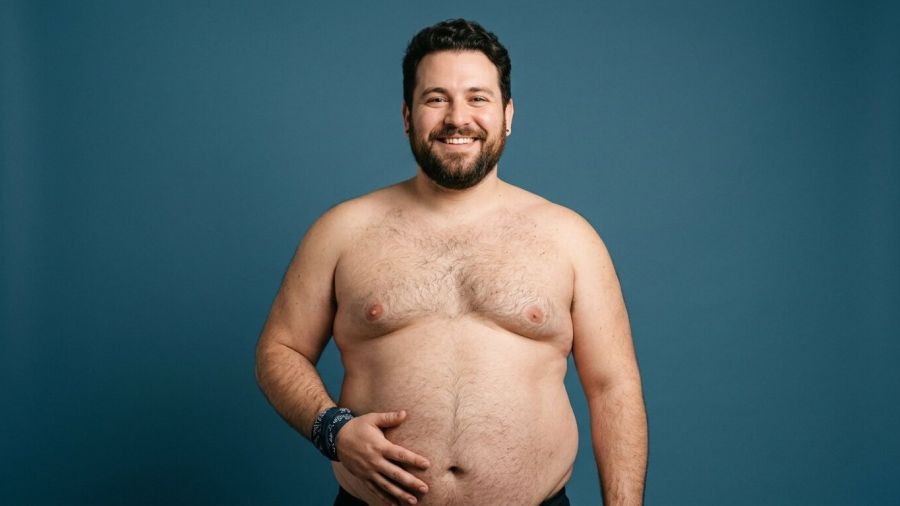Chub
