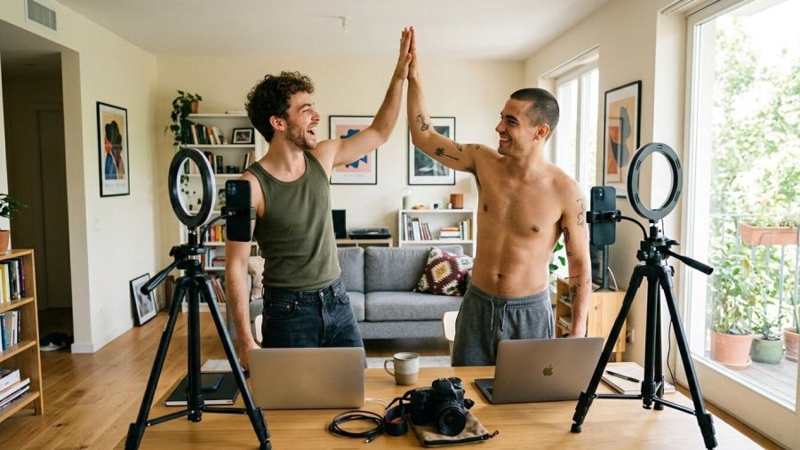 Collab