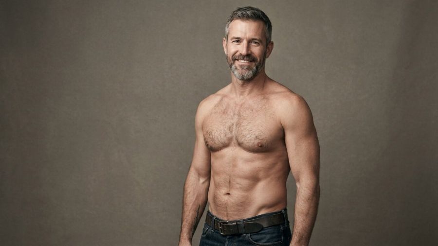 Daddy