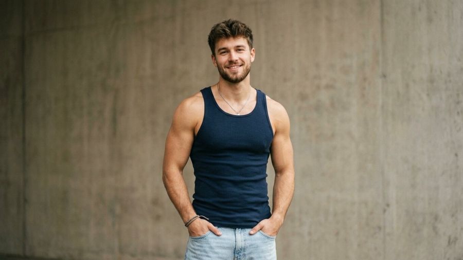 Hunk
