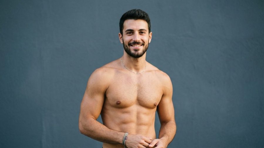 Masc