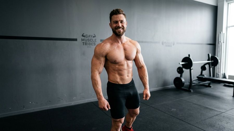 Muscle