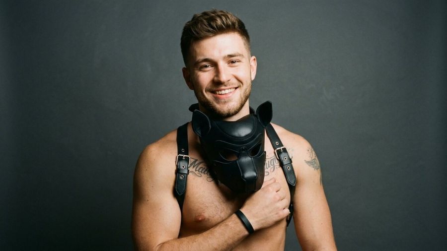 Pup