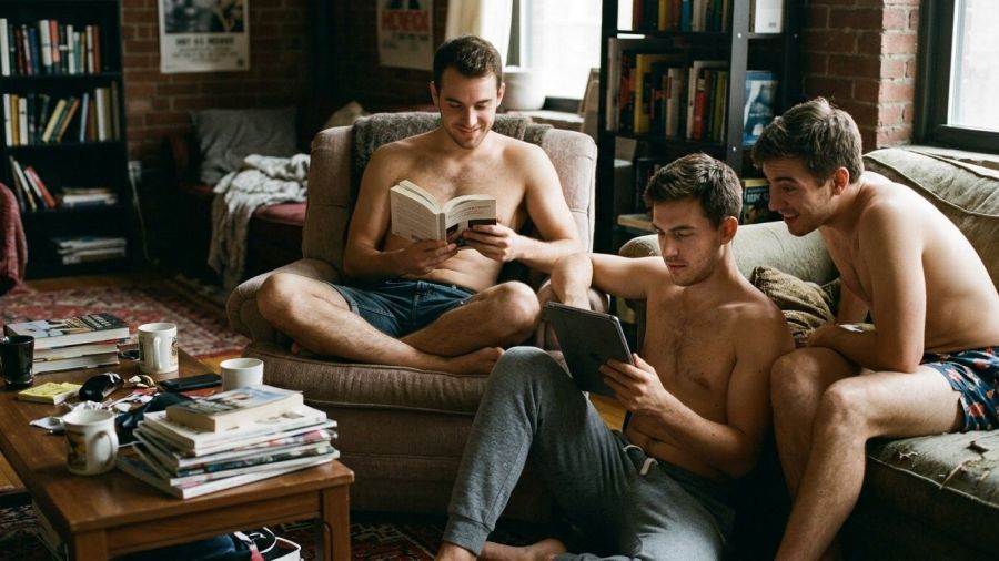 Reading