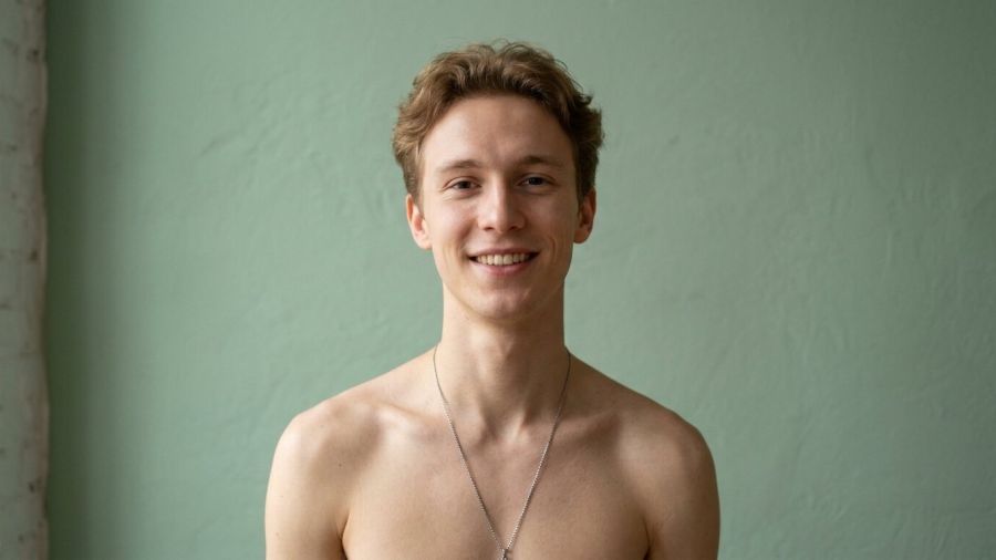 Twink